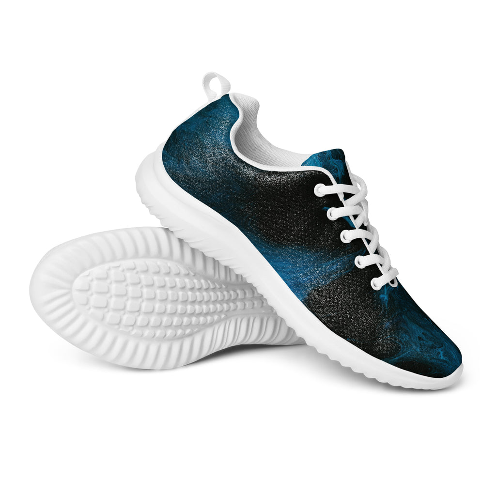 Zapatillas Iced Void (Hombre)