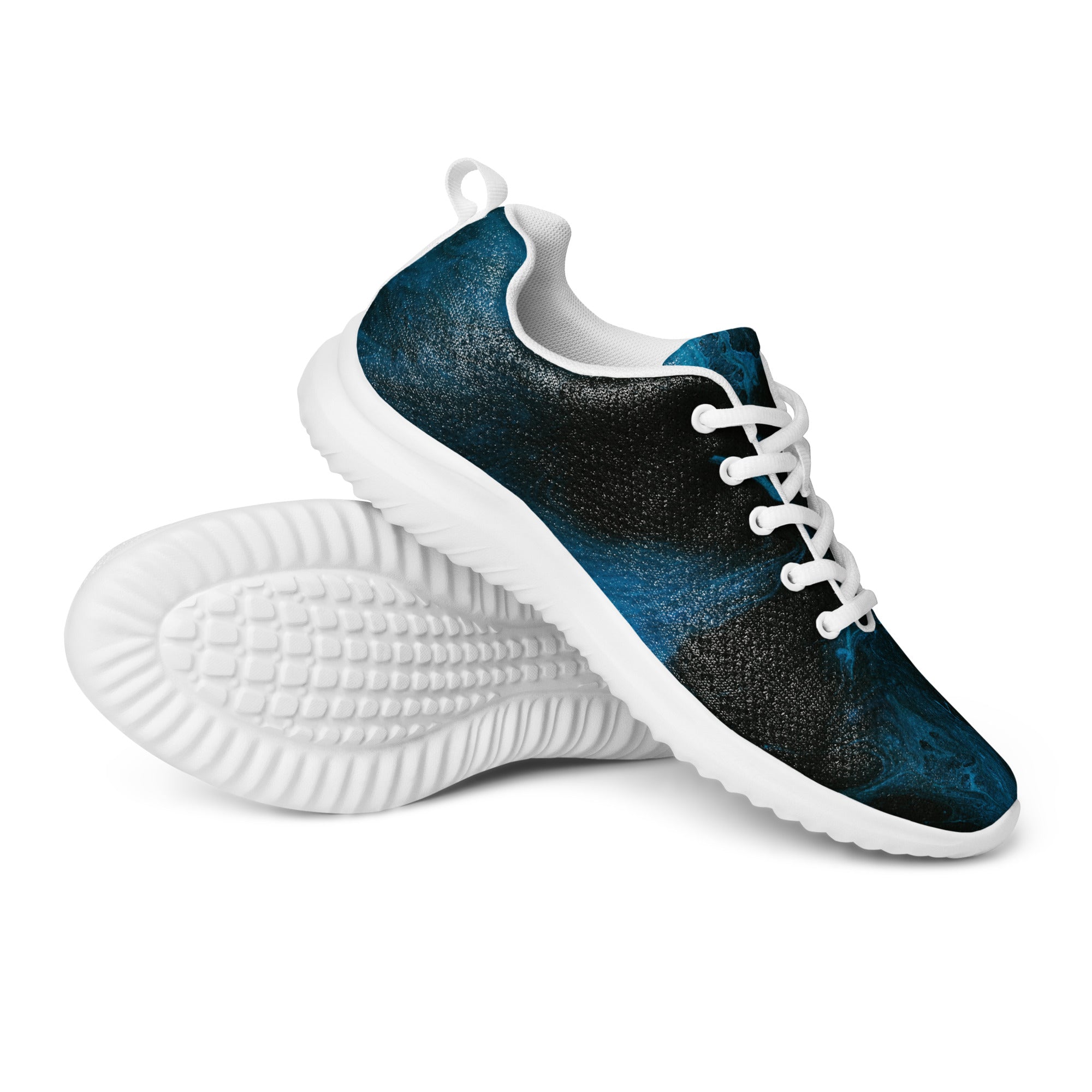 Zapatillas Iced Void (Hombre)