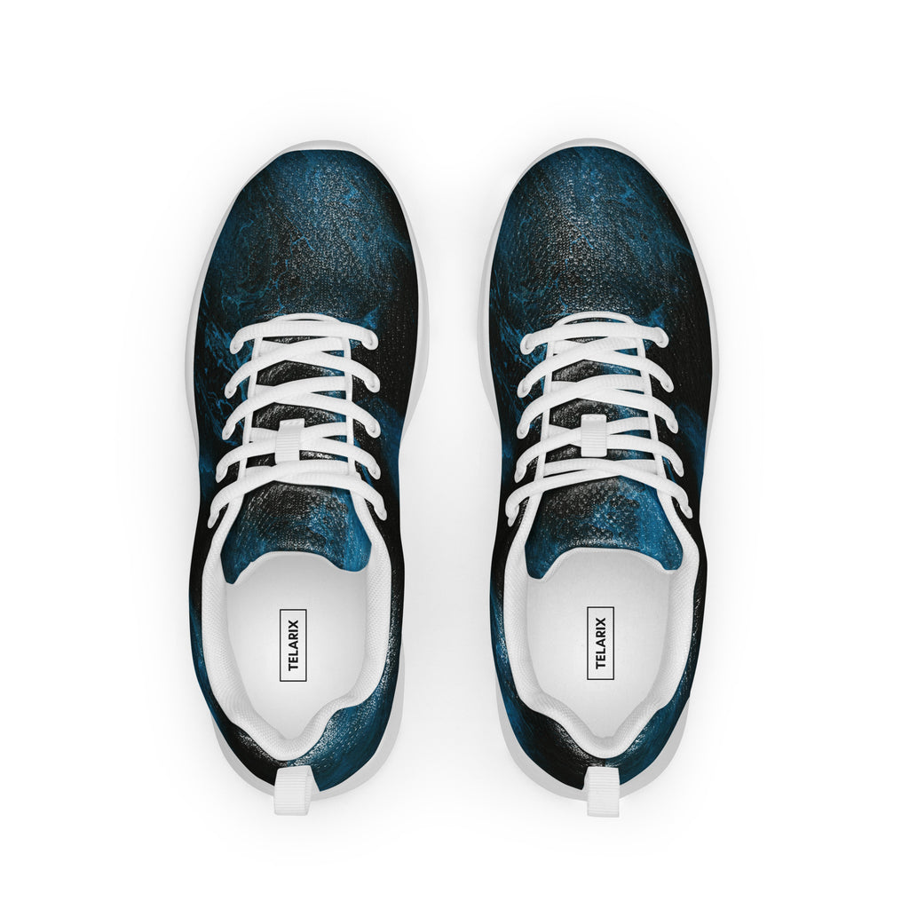 Zapatillas Iced Void (Hombre)