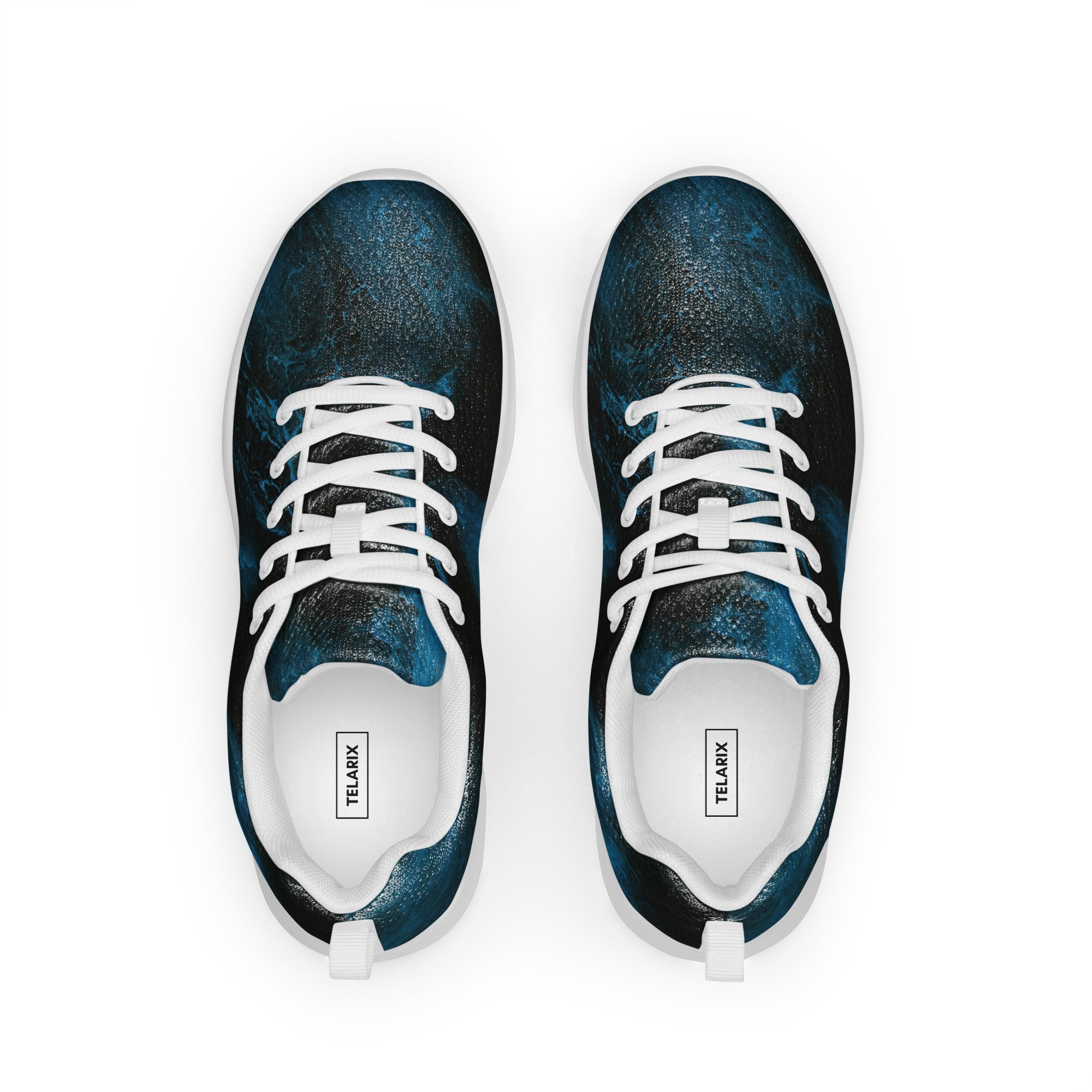 Zapatillas Iced Void (Hombre)
