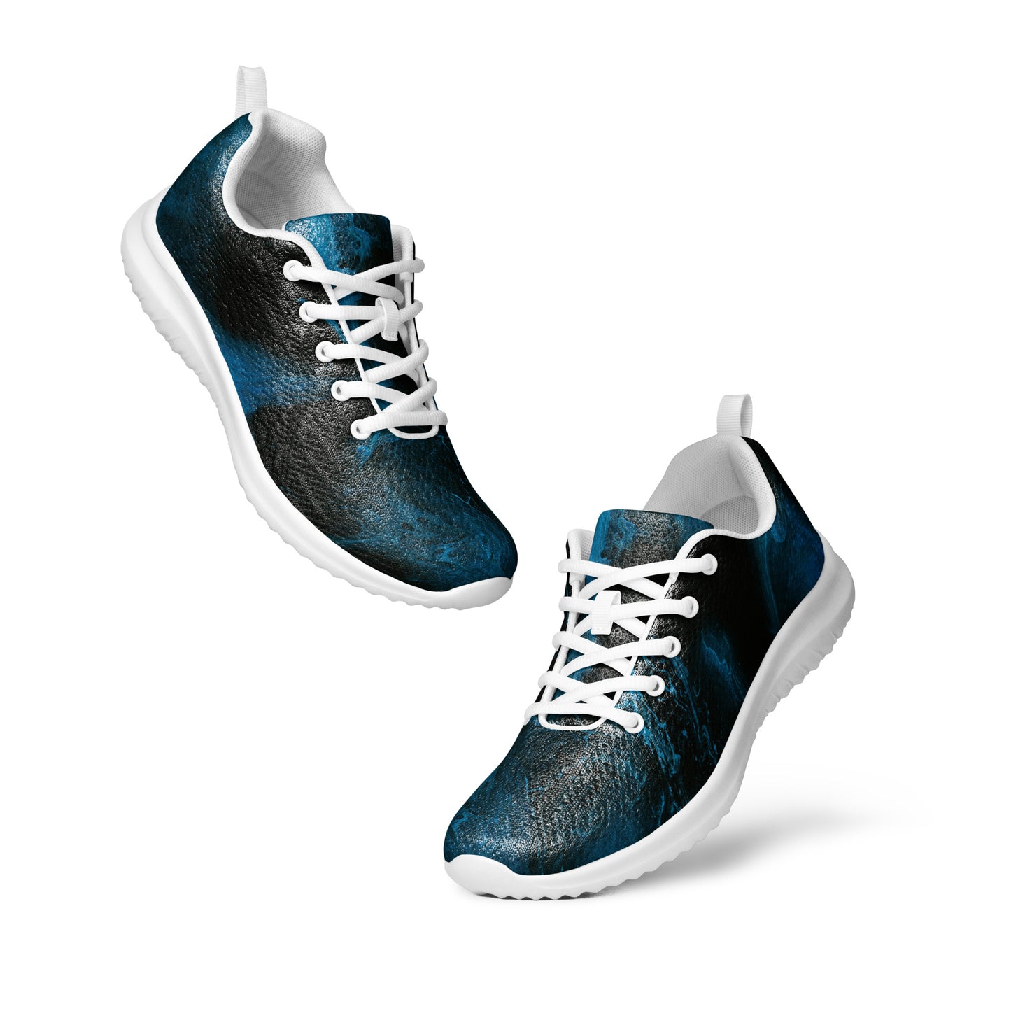 Zapatillas Iced Void (Hombre)