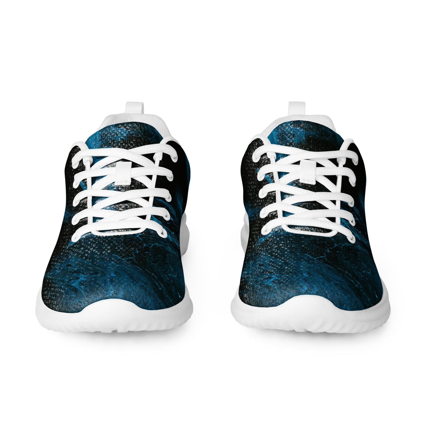 Zapatillas Iced Void (Hombre)