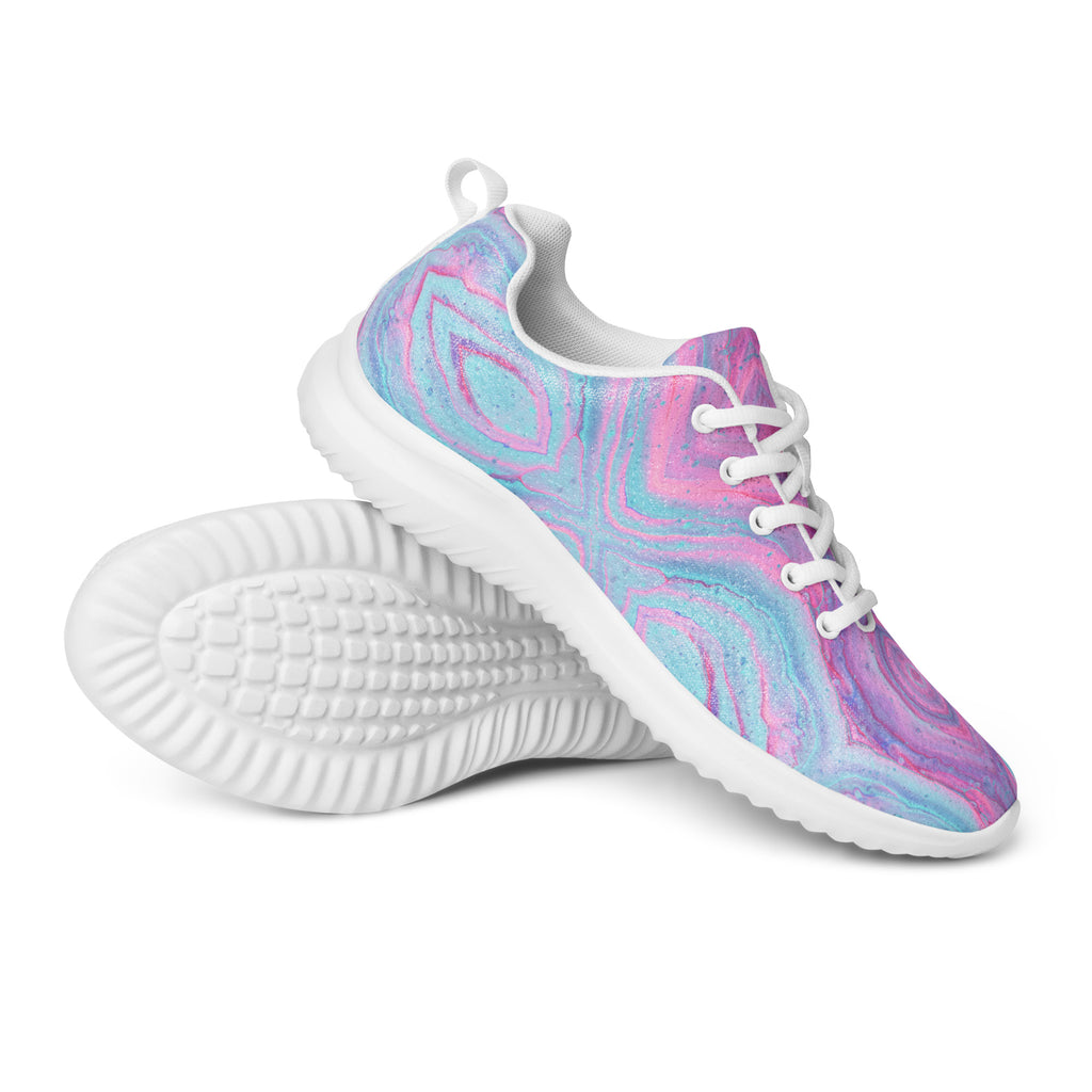 Zapatillas Candy River (Hombre)