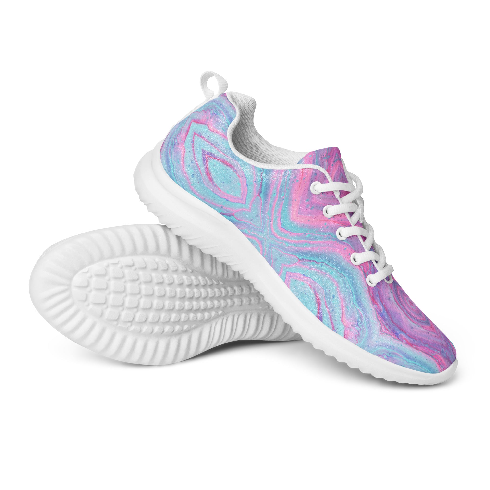 Zapatillas Candy River (Hombre)