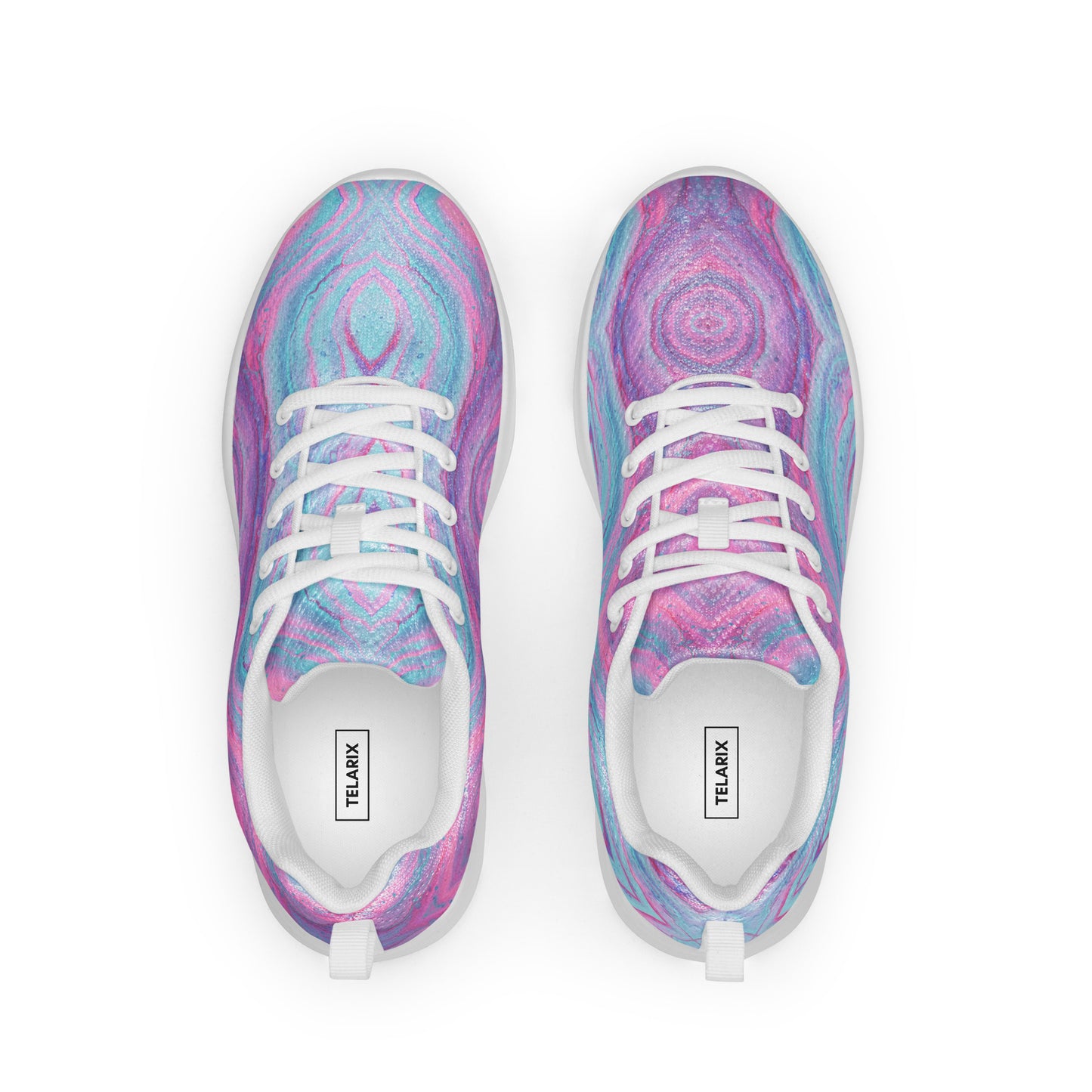 Zapatillas Candy River (Hombre)