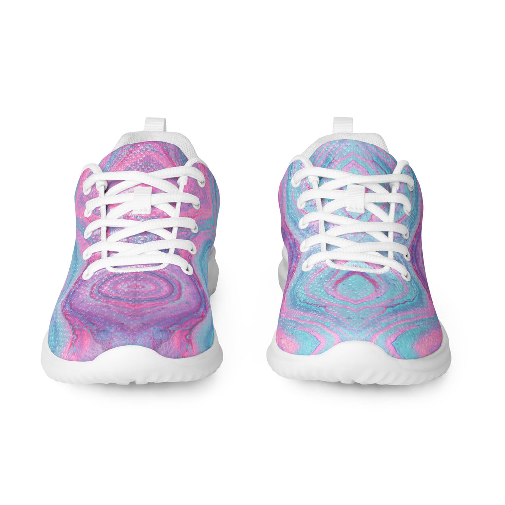 Zapatillas Candy River (Hombre)