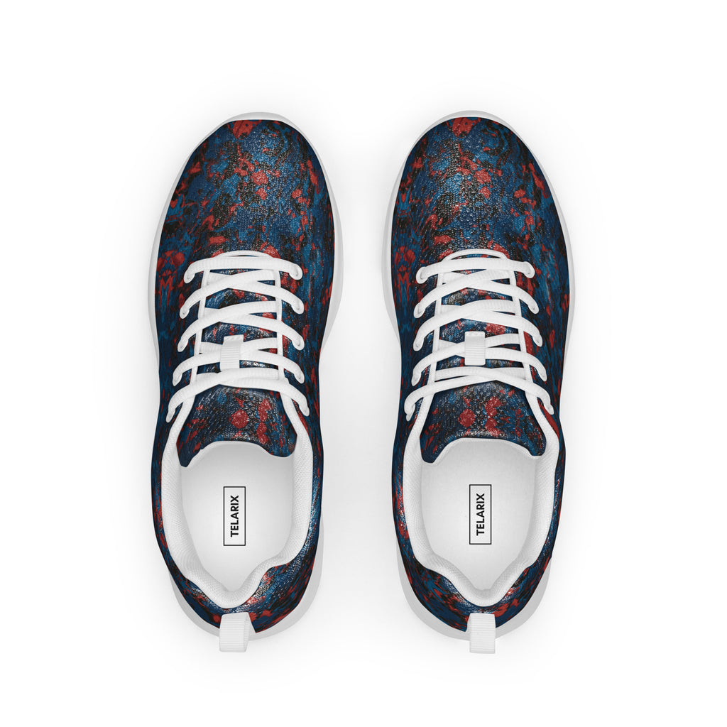 Zapatillas New military (Hombre)