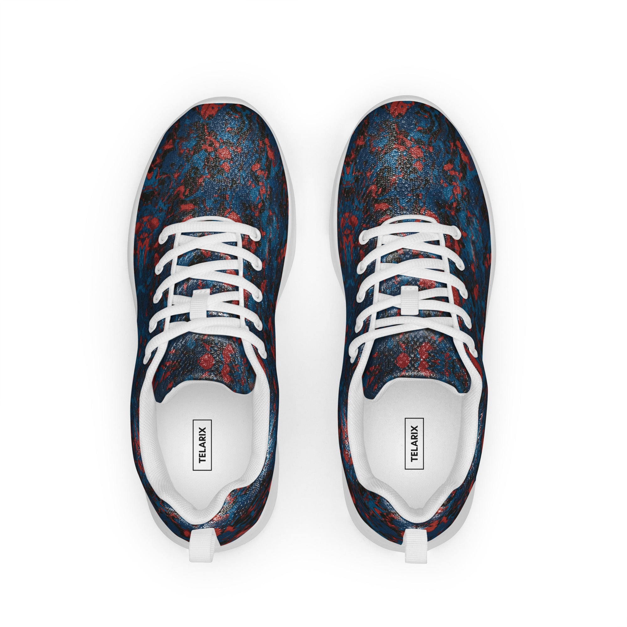 Zapatillas New military (Hombre)