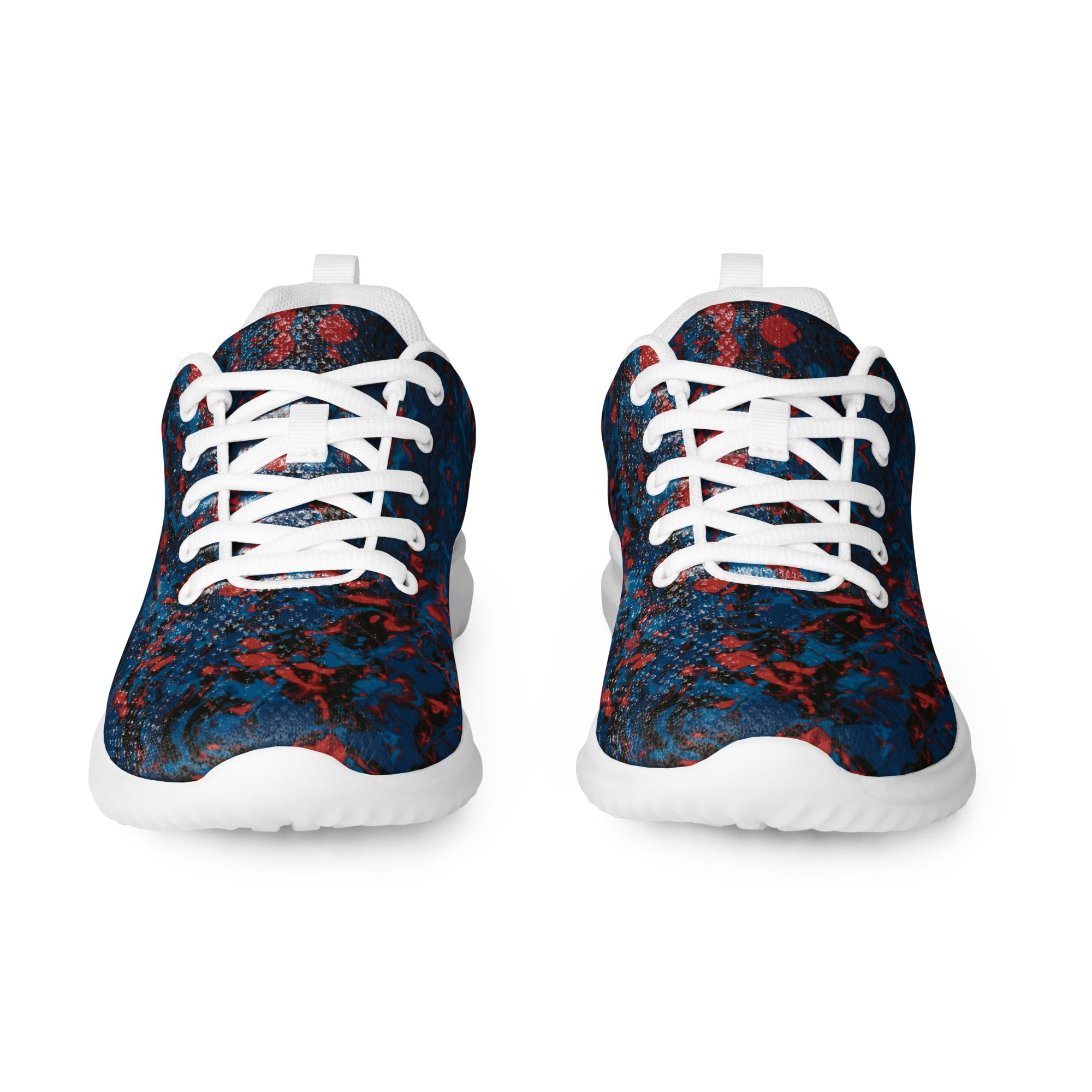 Zapatillas New military (Hombre)
