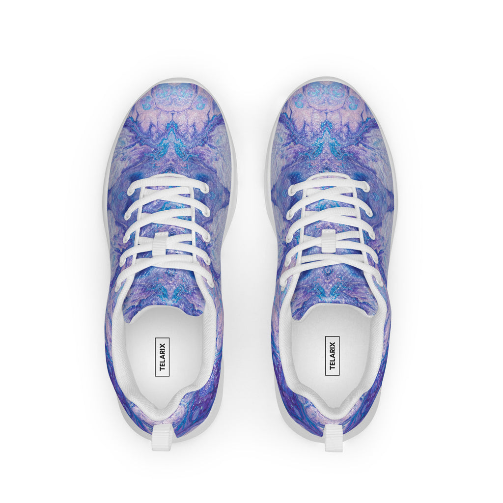 Zapatillas Hippocampus (Hombre)
