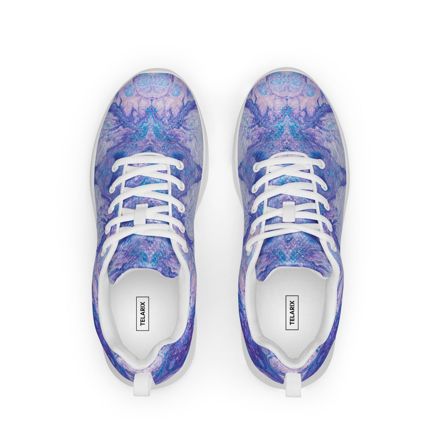 Zapatillas Hippocampus (Hombre)