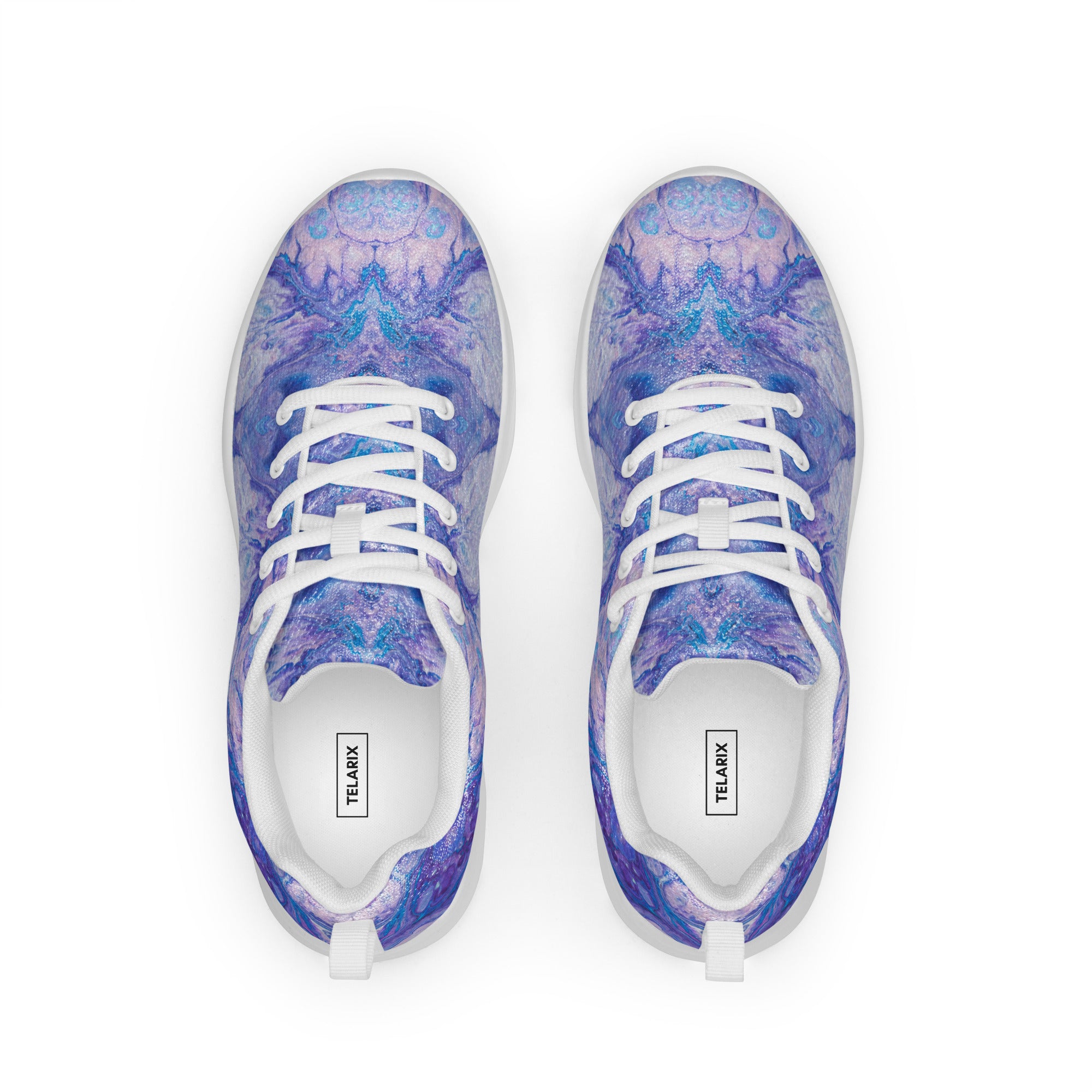 Zapatillas Hippocampus (Hombre)