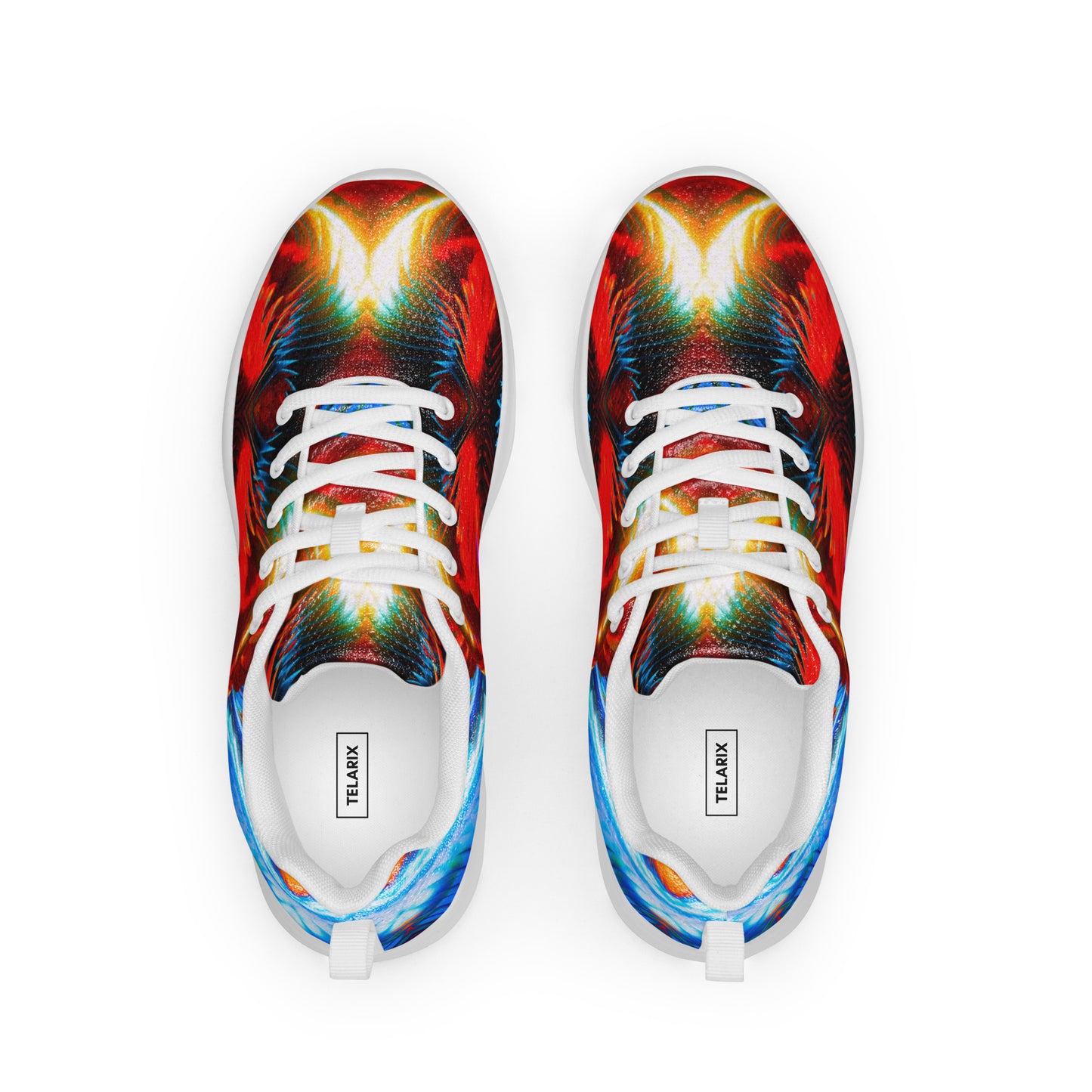 Zapatillas Strong Legacy (Mujer)