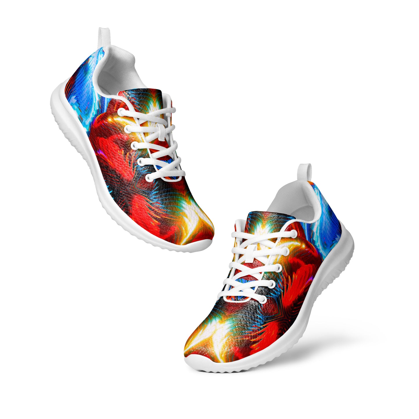 Zapatillas Strong Legacy (Mujer)