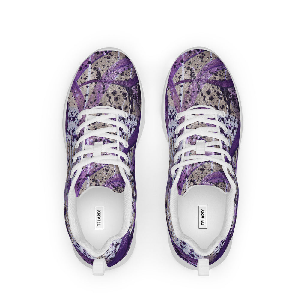 Zapatillas Urban Fashion (Hombre)