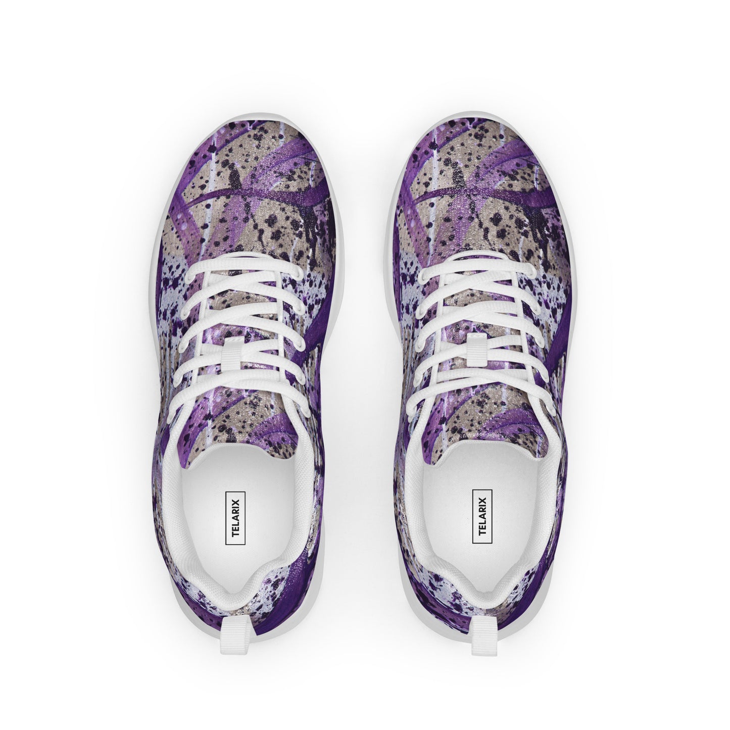 Zapatillas Urban Fashion (Hombre)