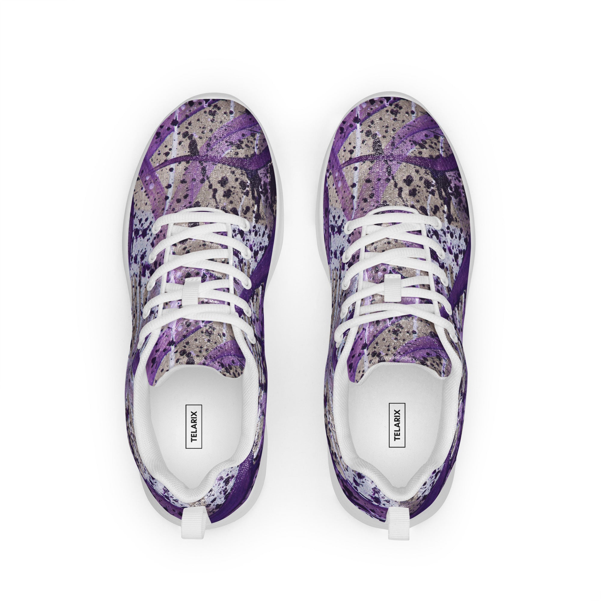 Zapatillas Urban Fashion (Hombre)