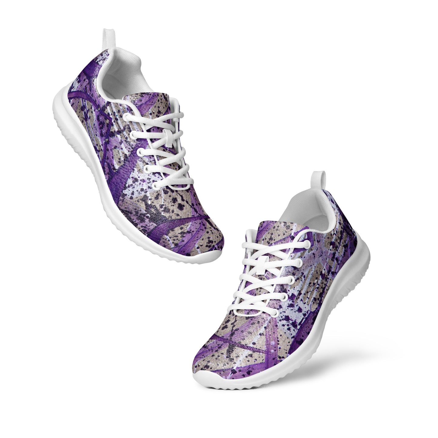 Zapatillas Urban Fashion (Hombre)