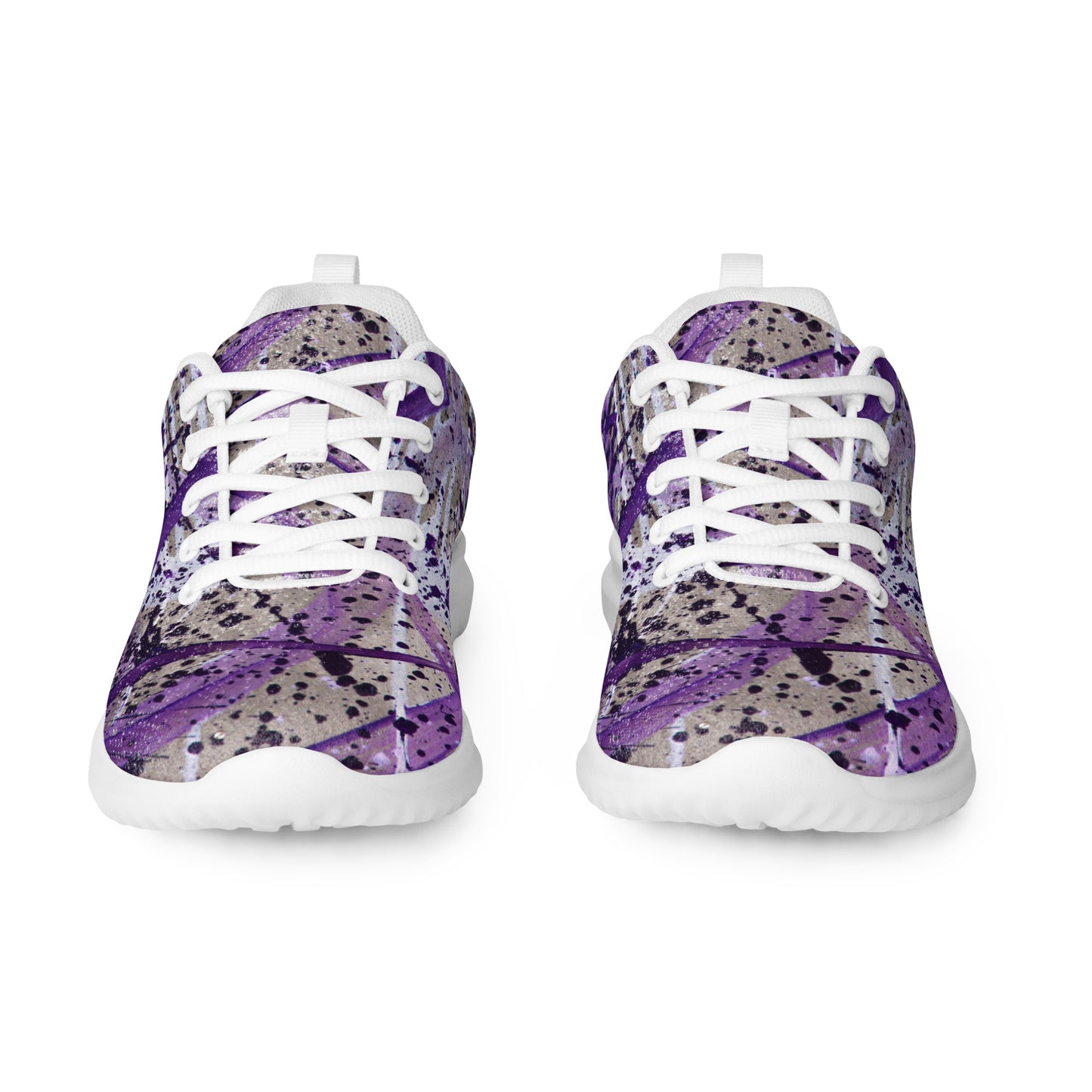 Zapatillas Urban Fashion (Hombre)