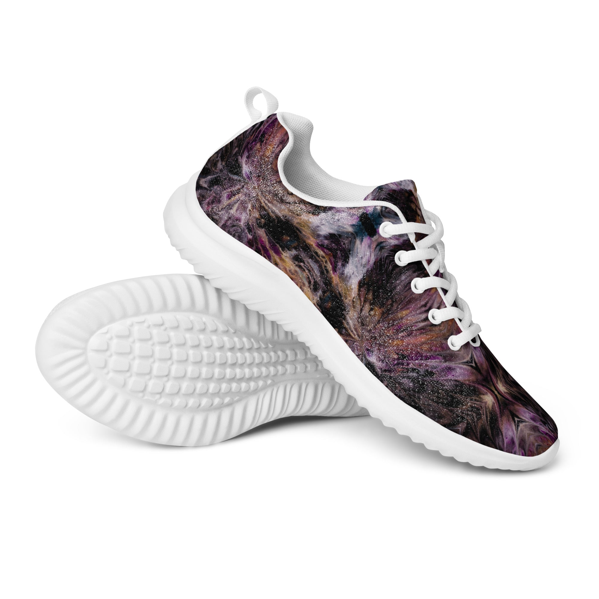 Zapatillas Dive in (Hombre)