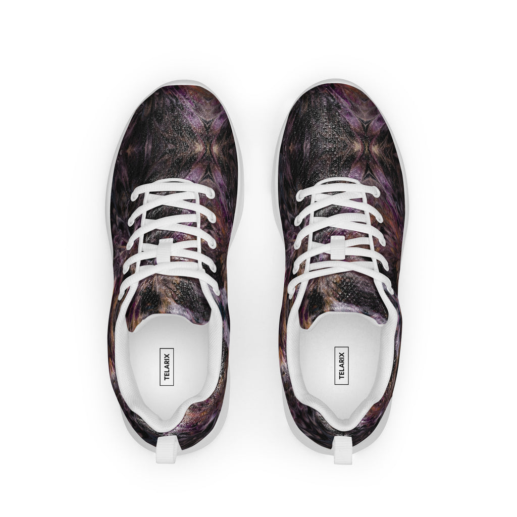 Zapatillas Dive in (Hombre)