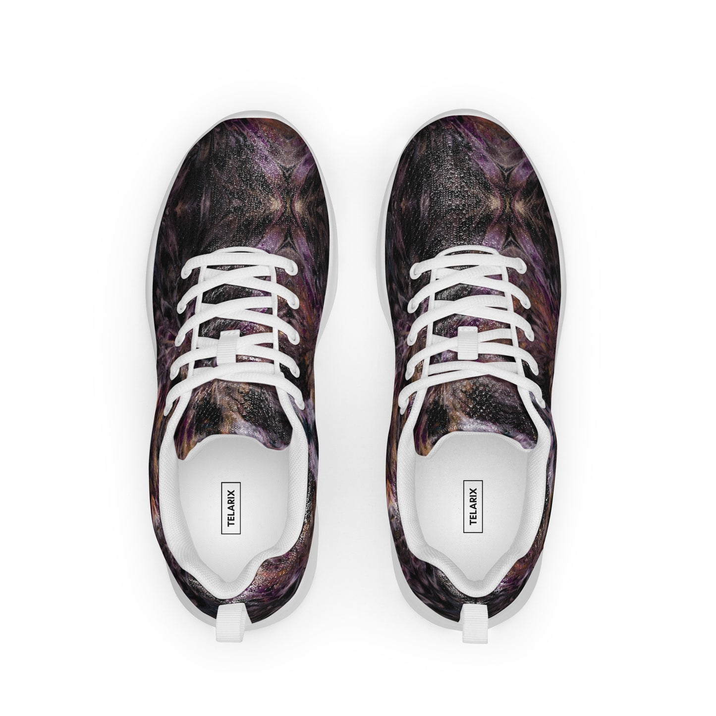 Zapatillas Dive in (Hombre)