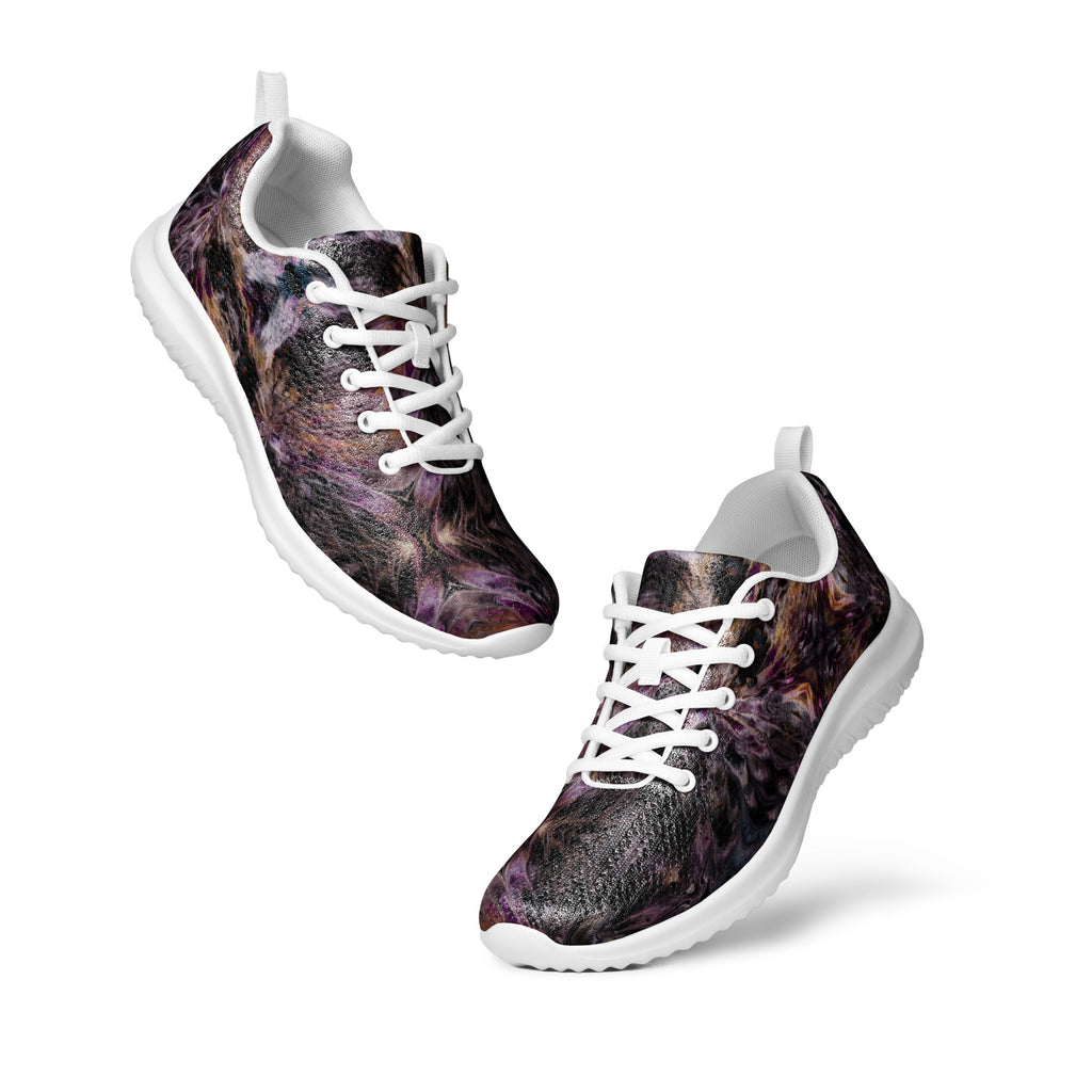 Zapatillas Dive in (Hombre)