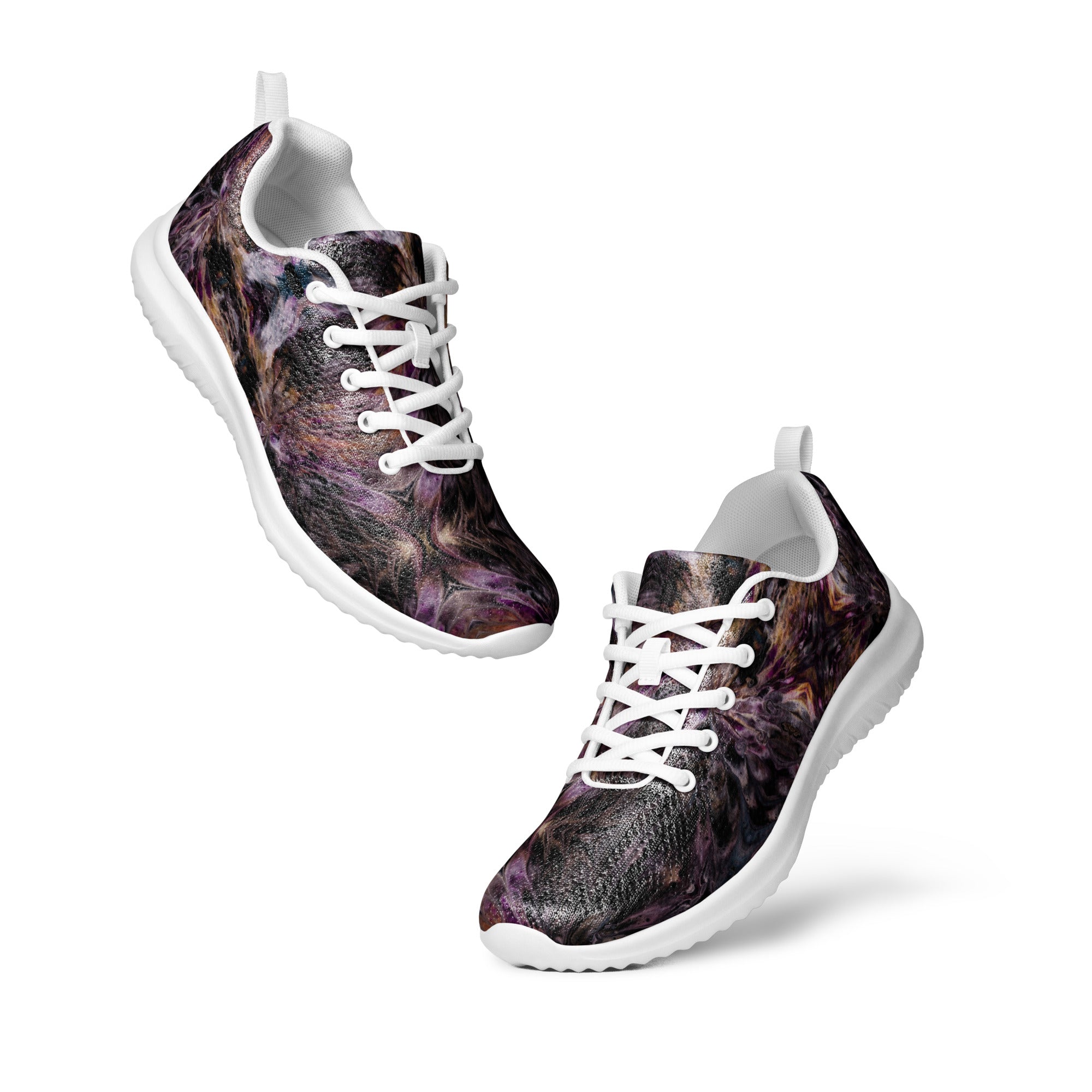 Zapatillas Dive in (Hombre)