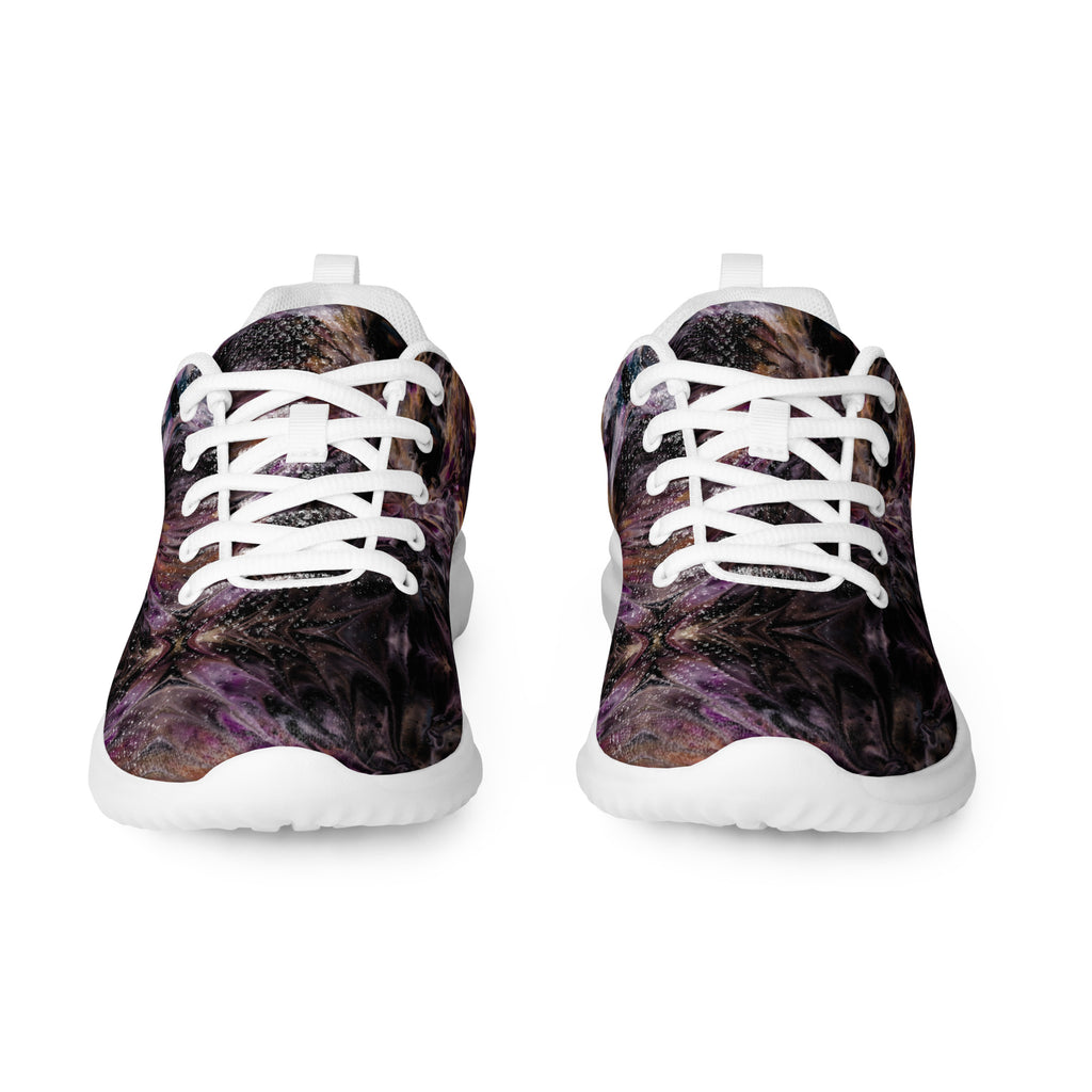 Zapatillas Dive in (Hombre)