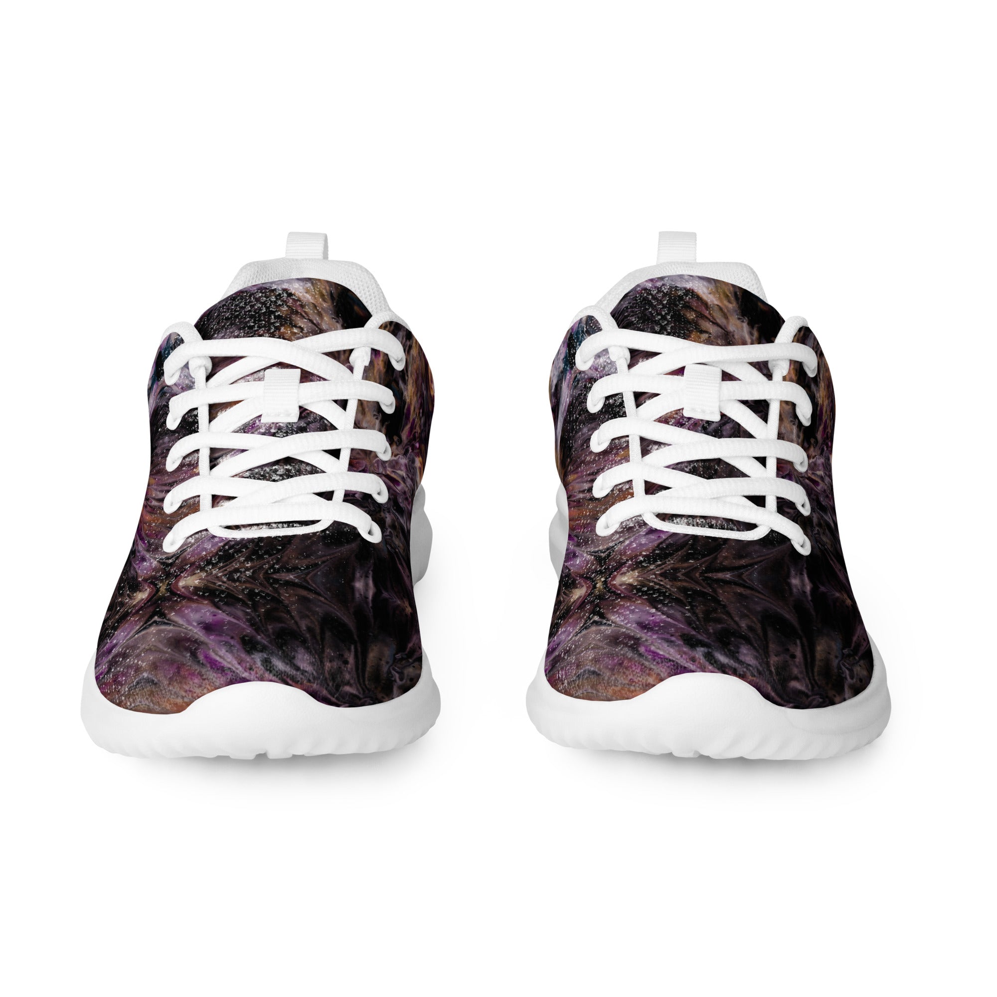 Zapatillas Dive in (Hombre)