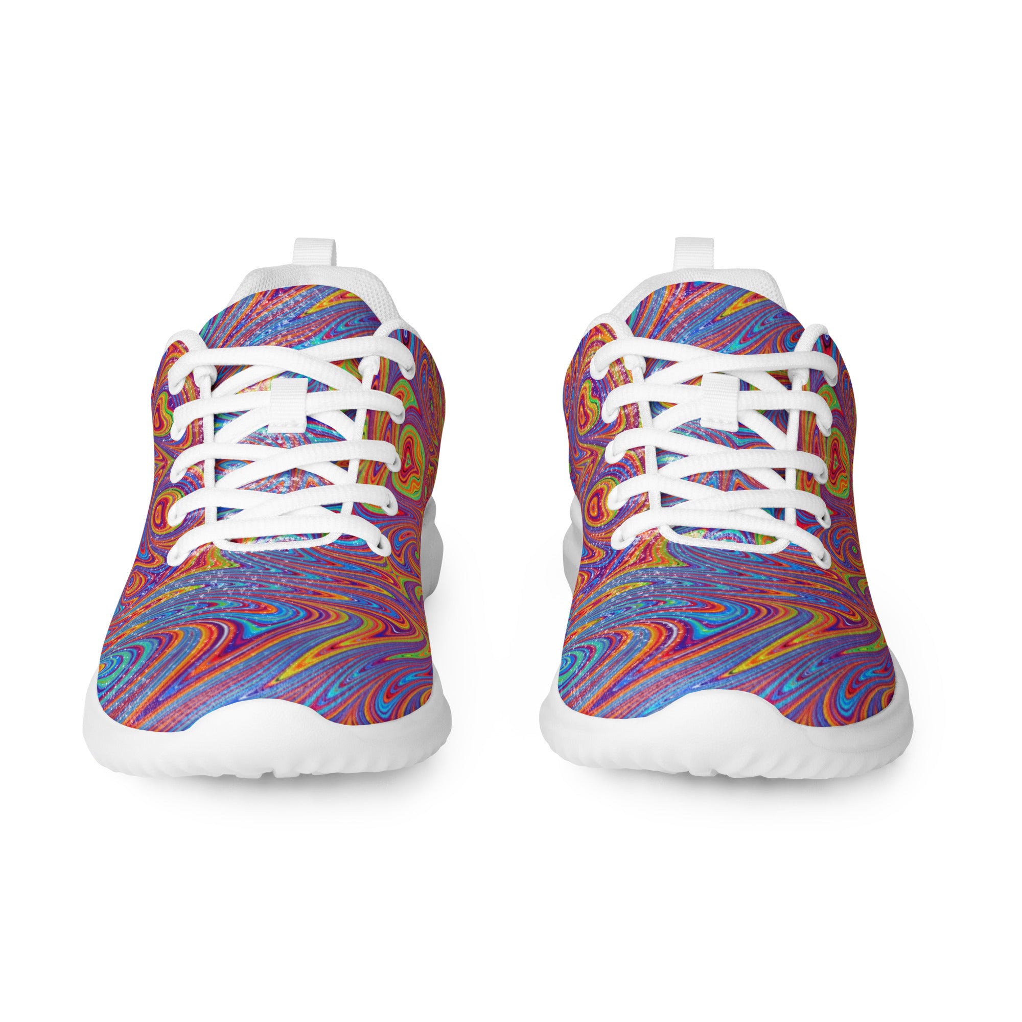 Zapatillas Trippill (Hombre)