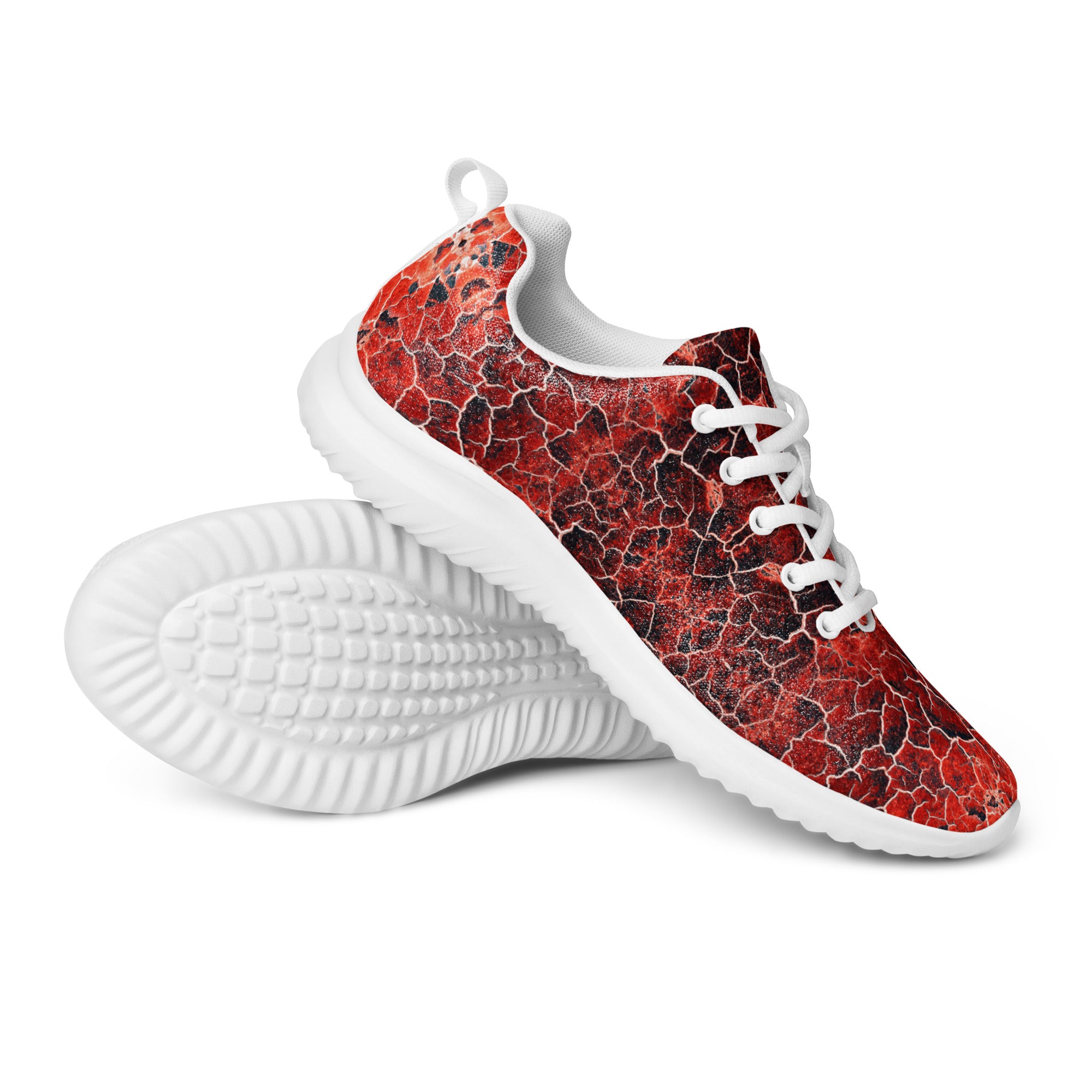 Zapatillas Redcraft (Hombre)