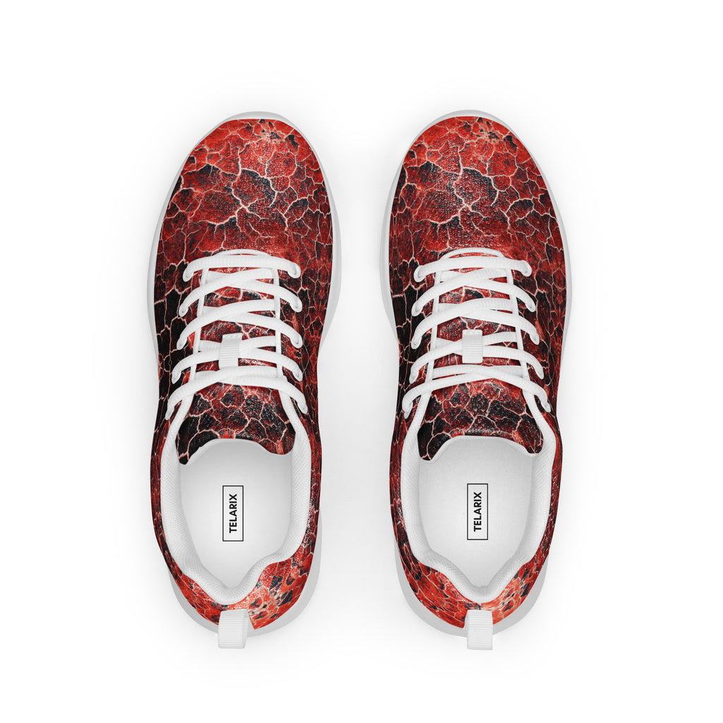 Zapatillas Redcraft (Hombre)