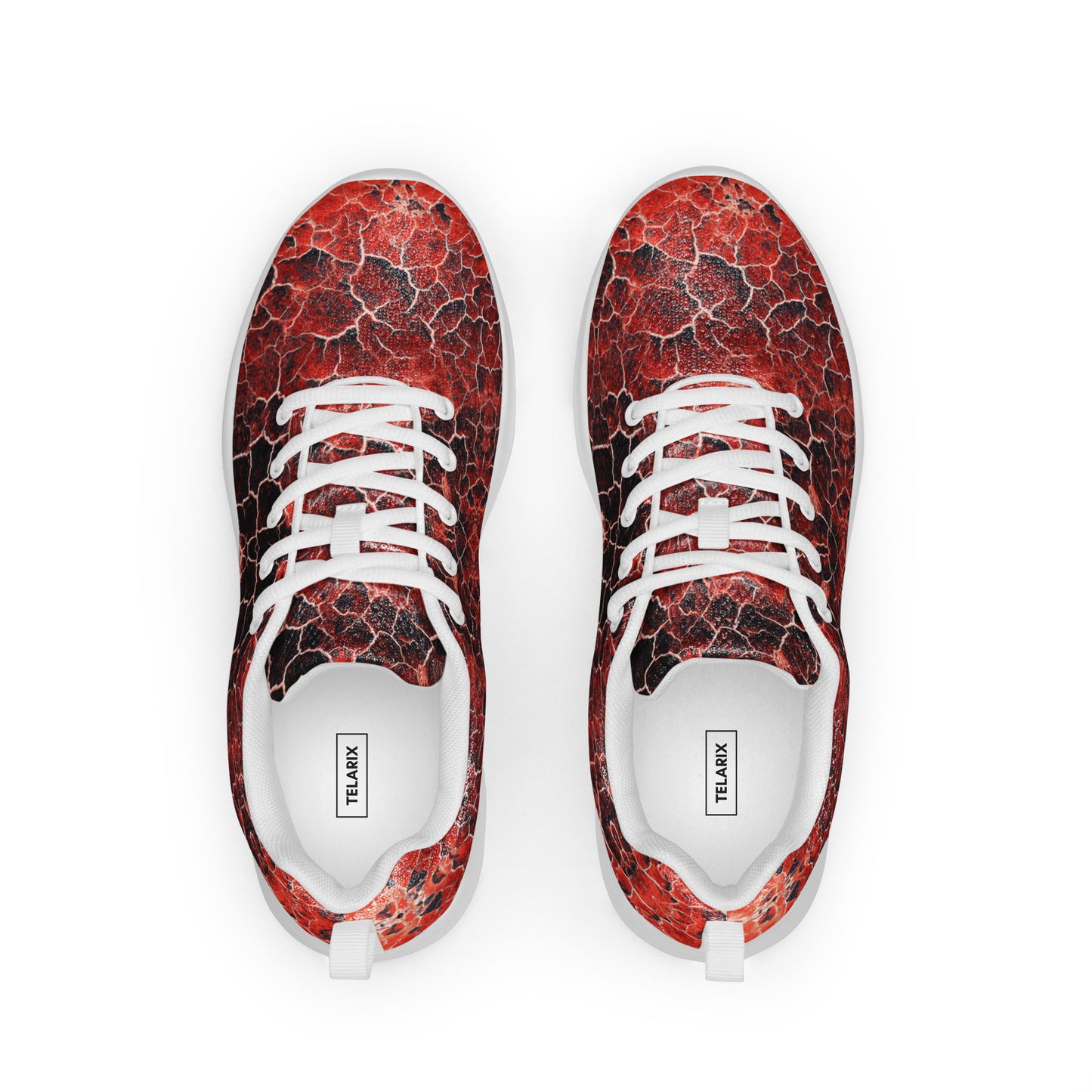 Zapatillas Redcraft (Hombre)