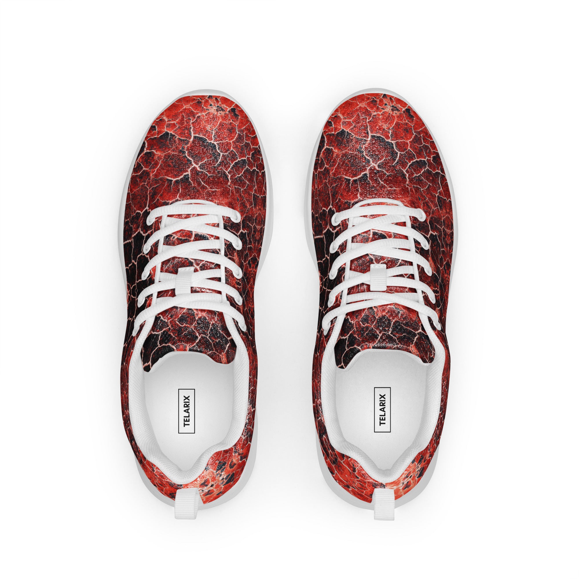 Zapatillas Redcraft (Hombre)
