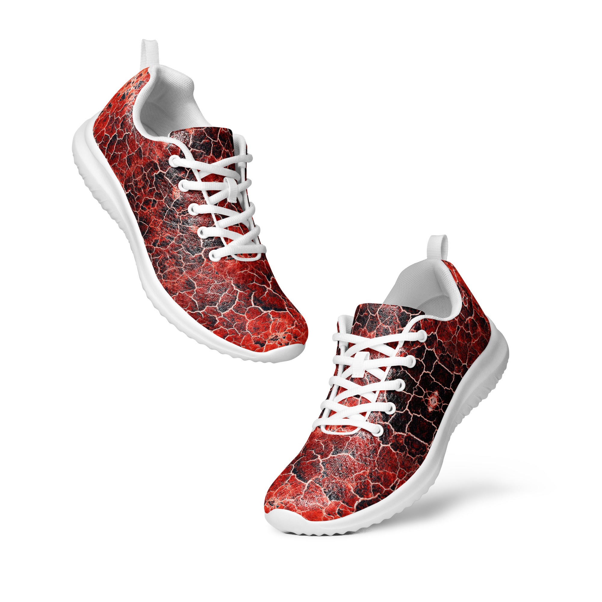Zapatillas Redcraft (Hombre)