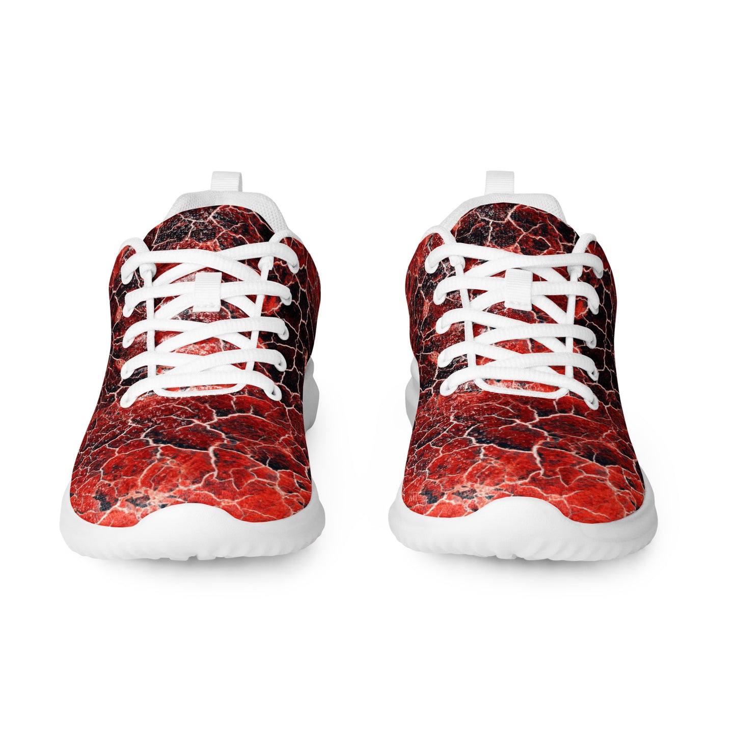 Zapatillas Redcraft (Hombre)