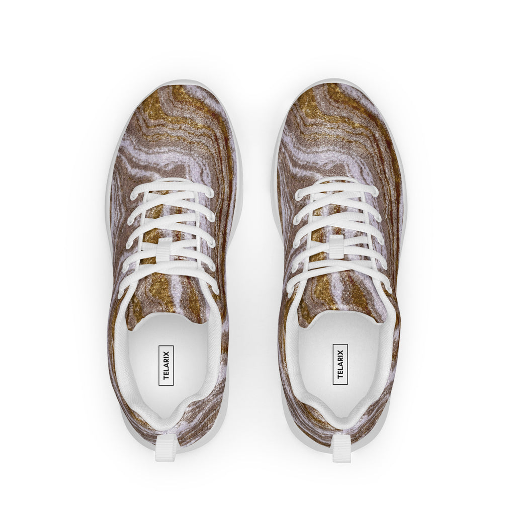 Zapatillas Mystical Sand (Hombre)