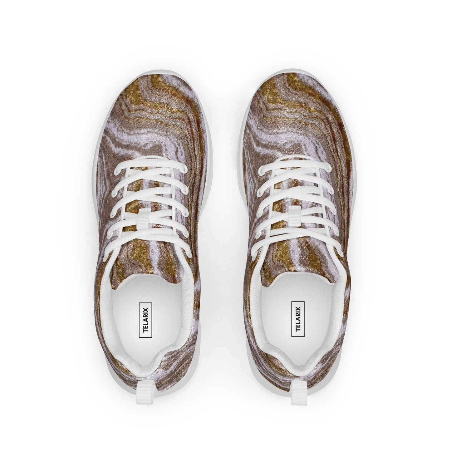 Zapatillas Mystical Sand (Hombre)