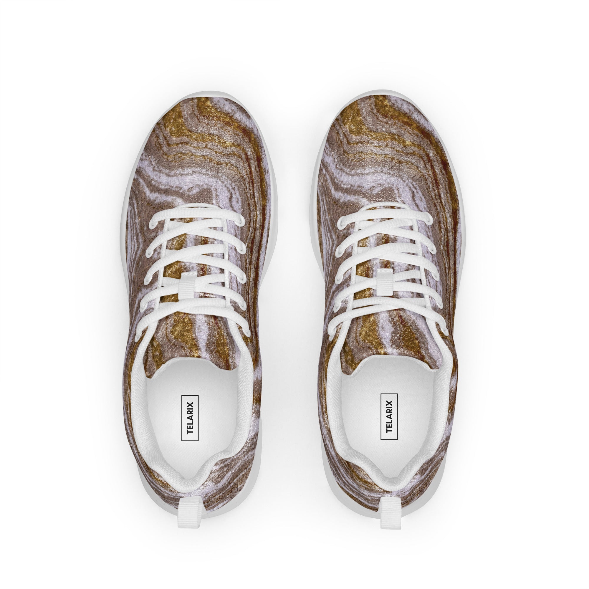 Zapatillas Mystical Sand (Hombre)