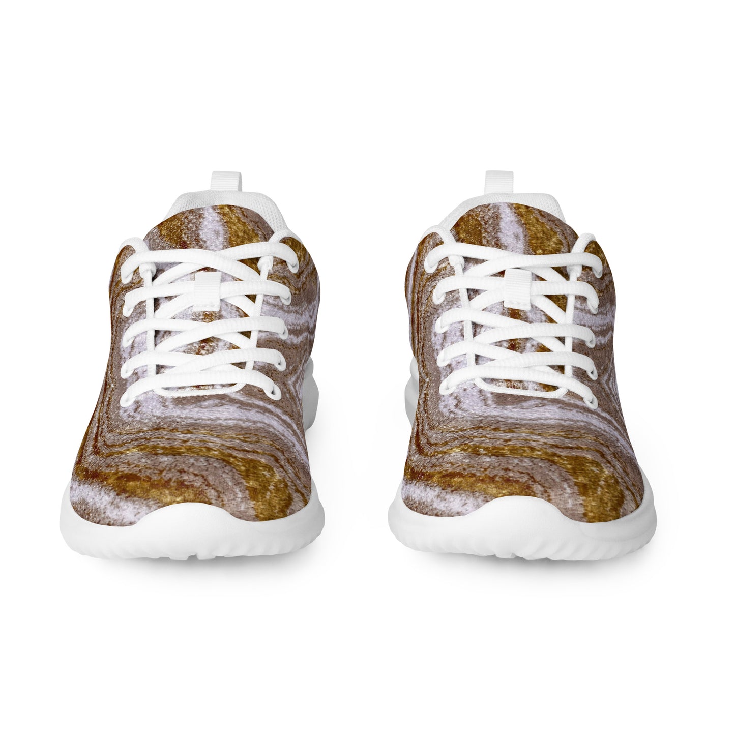 Zapatillas Mystical Sand (Hombre)