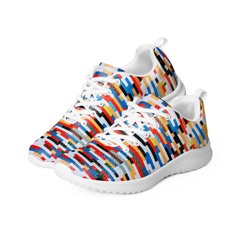 Zapatillas Brickall (Hombre)