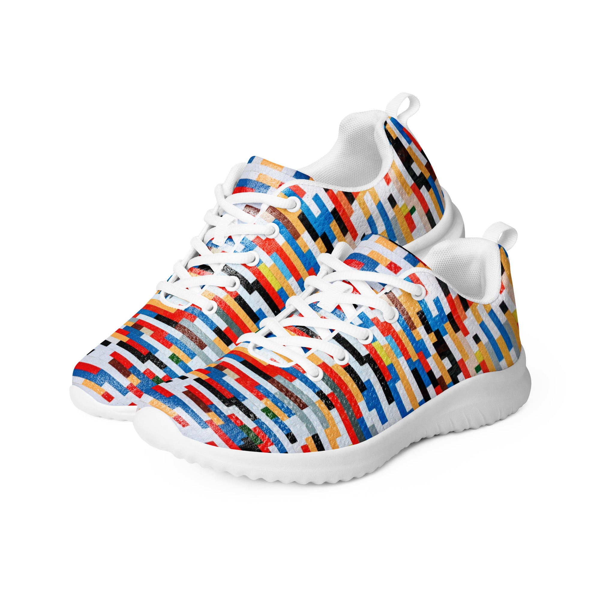 Zapatillas Brickall (Hombre)