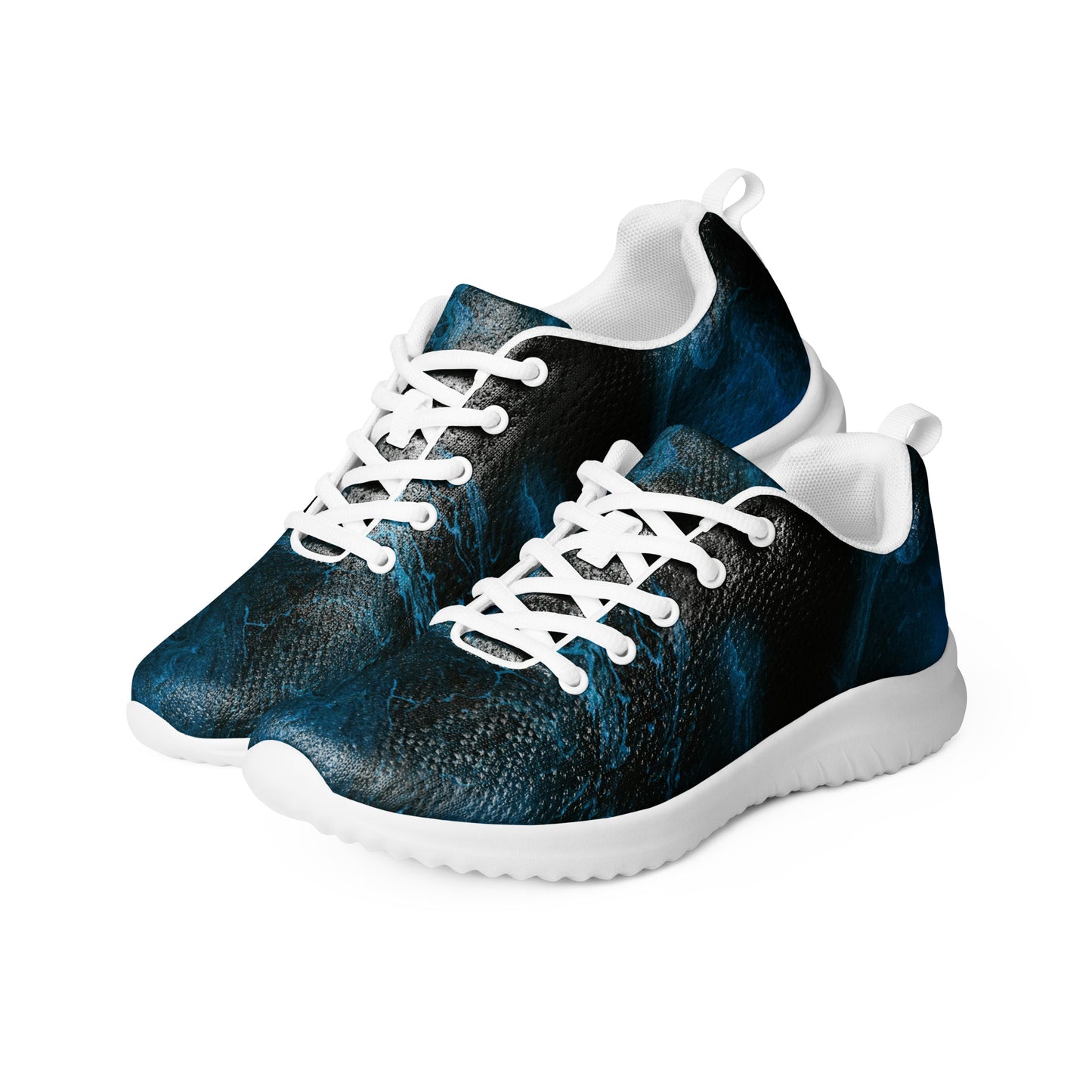 Zapatillas Iced Void (Hombre)