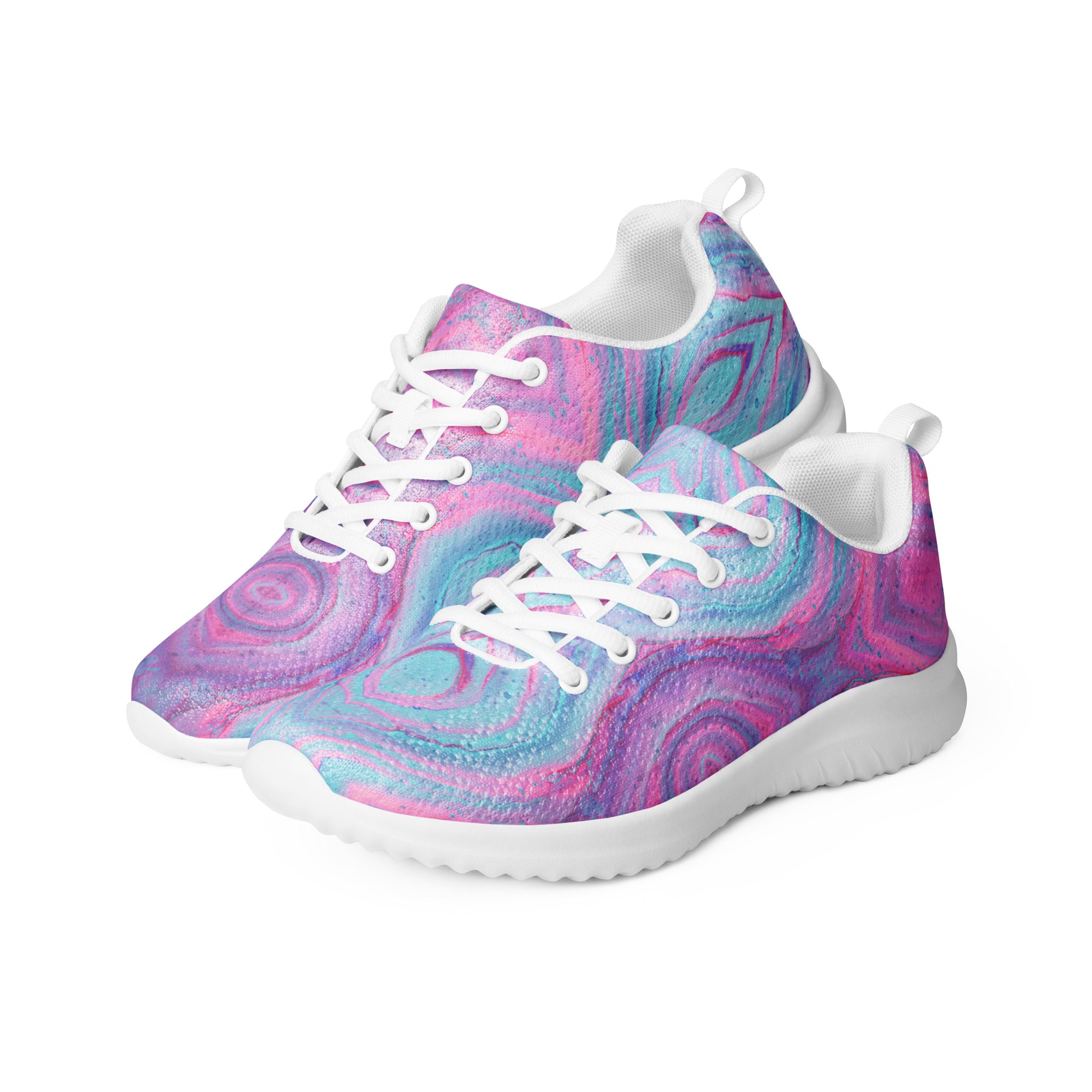 Zapatillas Candy River (Hombre)