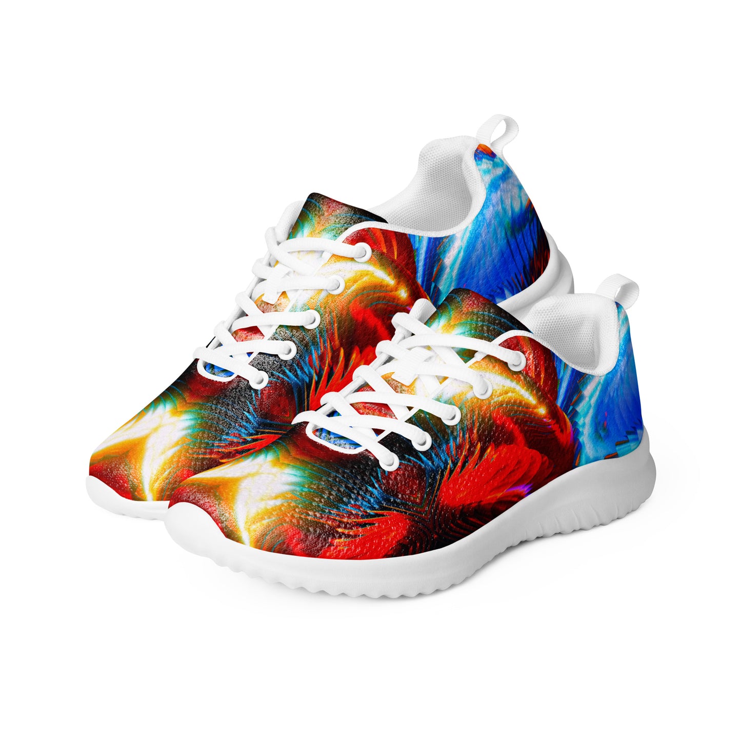 Zapatillas Strong Legacy (Mujer)