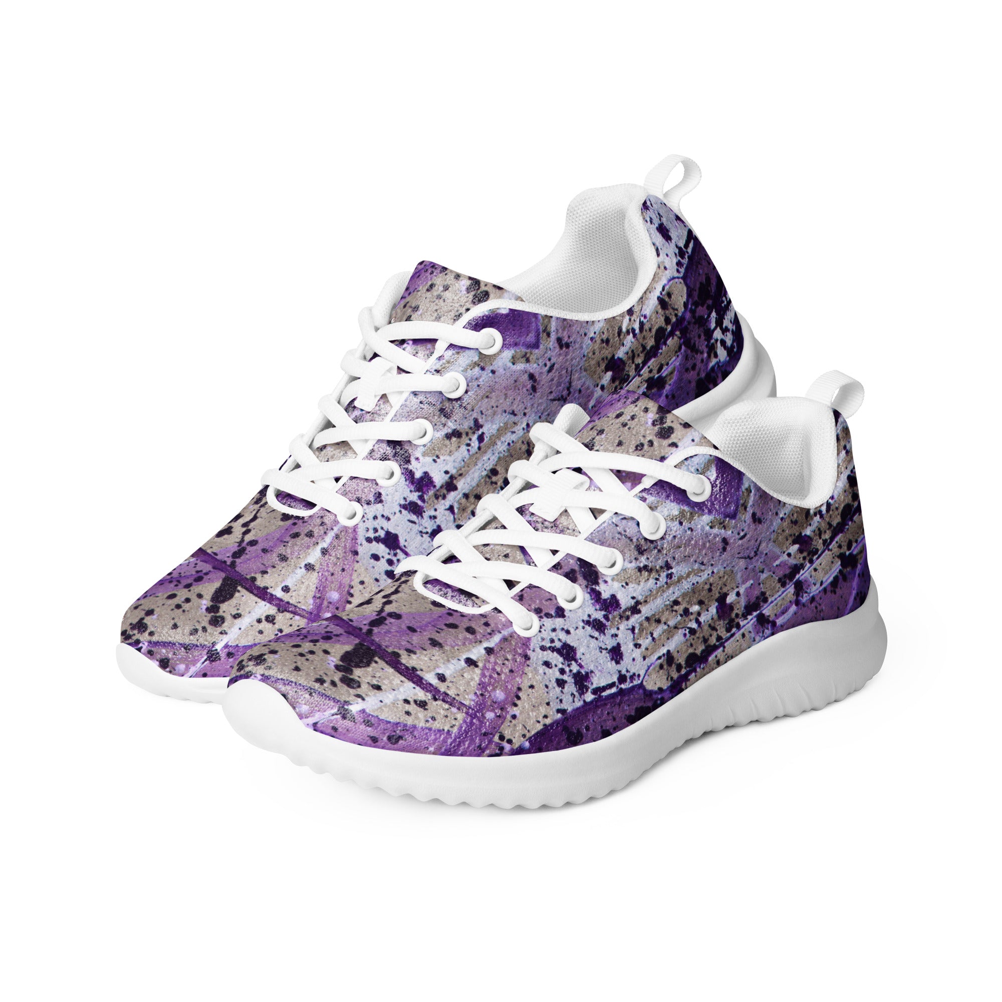 Zapatillas Urban Fashion (Hombre)