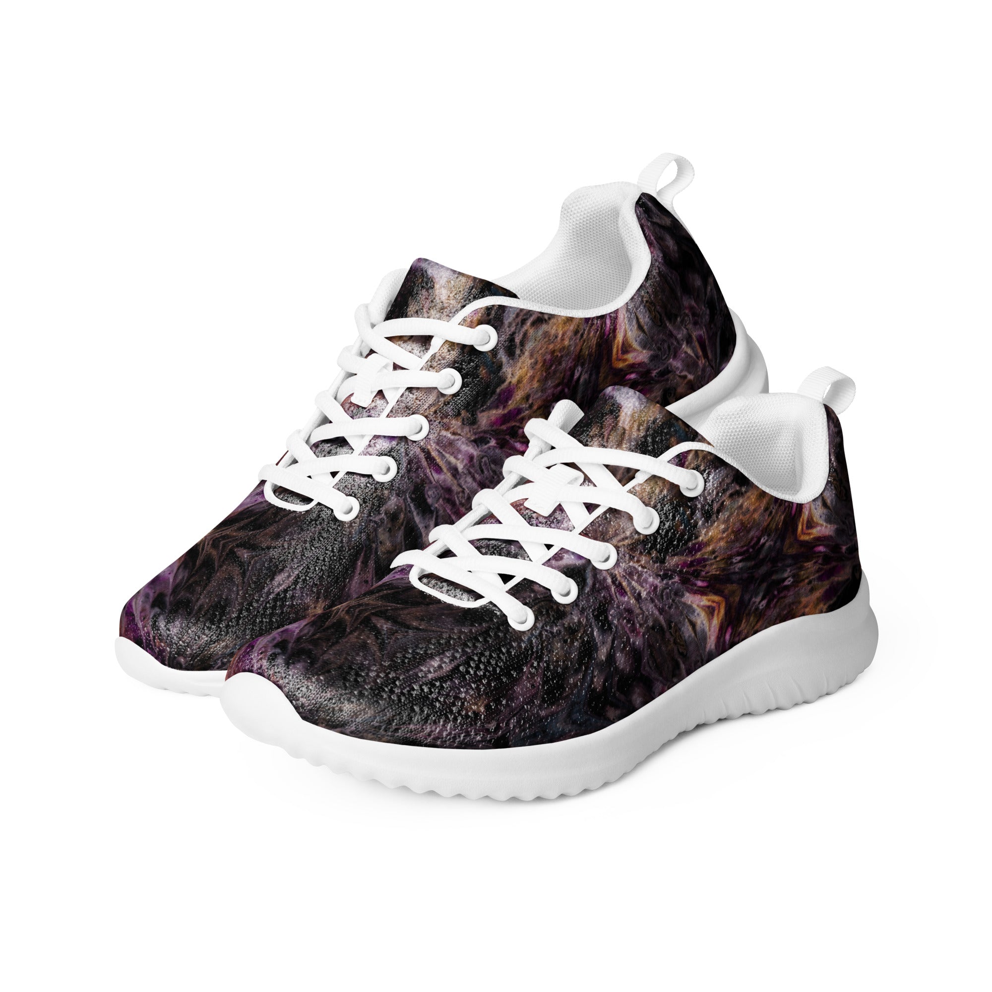 Zapatillas Dive in (Hombre)