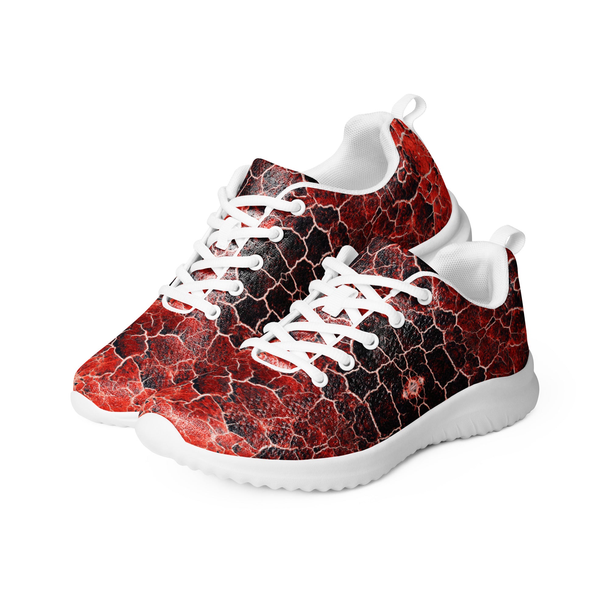 Zapatillas Redcraft (Hombre)