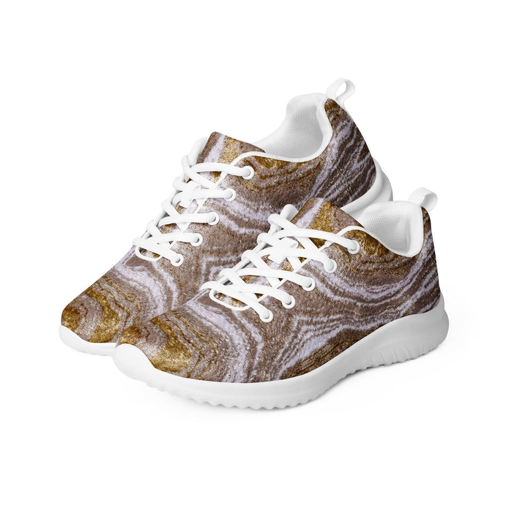 Zapatillas Mystical Sand (Hombre)